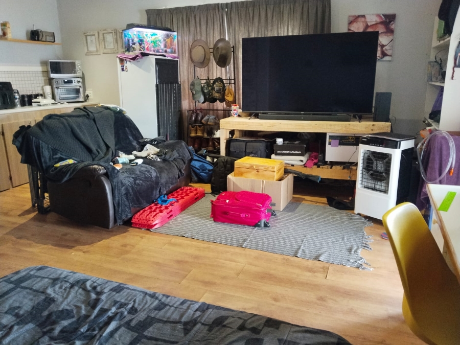 3 Bedroom Property for Sale in Langenhovenpark Free State